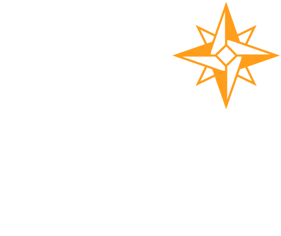 LJR Hospitality Ventures