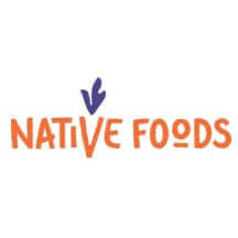 native foods