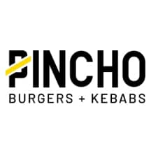 pincho restaurant