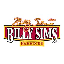 Billy Sims Barbecue