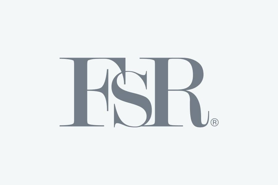 FSR magazine: Full Service Restaurant News