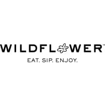 wildflower bread company