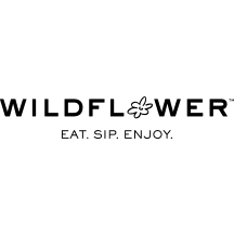 wildflower bread company