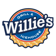 Willie's grill & icehouse